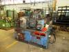 WMW MIKROSA SASL 125 x 250